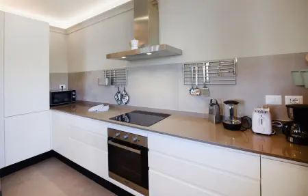 Maison 6 personnes à Montebuono - Photo 21