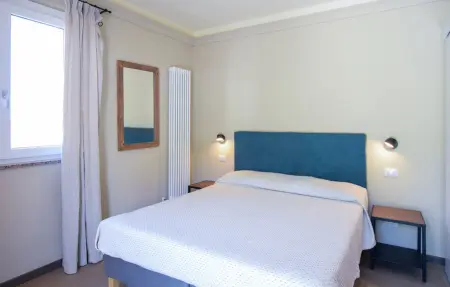 Maison 6 personnes à Montebuono - Photo 23