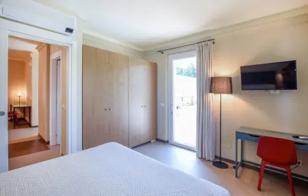 Maison 6 personnes à Montebuono - Photo 24