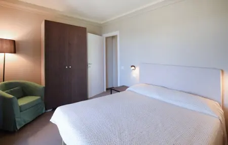 Maison 6 personnes à Montebuono - Photo 25