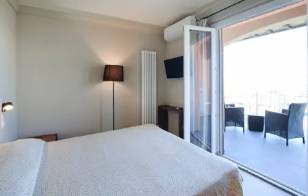 Maison 6 personnes à Montebuono - Photo 26