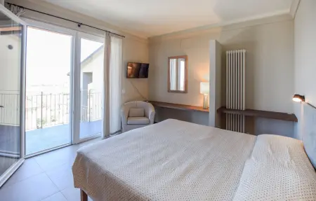 Maison 6 personnes à Montebuono - Photo 27