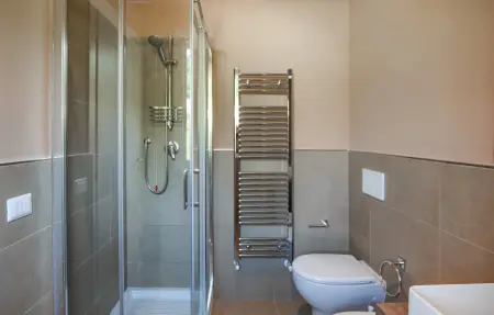 Maison 6 personnes à Montebuono - Photo 28