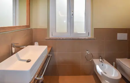 Maison 6 personnes à Montebuono - Photo 30