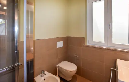 Maison 6 personnes à Montebuono - Photo 31