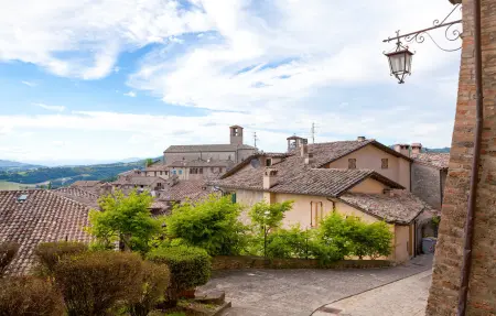 Maison 6 personnes à Montebuono - Photo 34