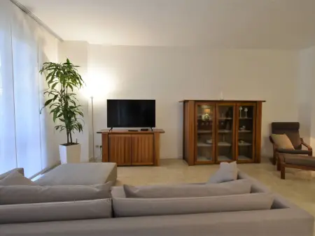 Bacchiglione Garden View, Appartement 6 personnes à Milan - Photo 7