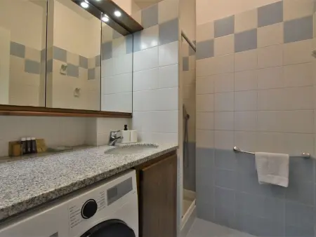 Bacchiglione Garden View, Appartement 6 personnes à Milan - Photo 26