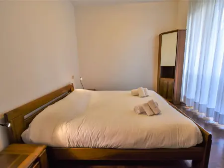 Bacchiglione Garden View, Appartement 6 personnes à Milan - Photo 30