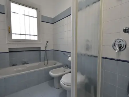 Bacchiglione Garden View, Appartement 6 personnes à Milan - Photo 32