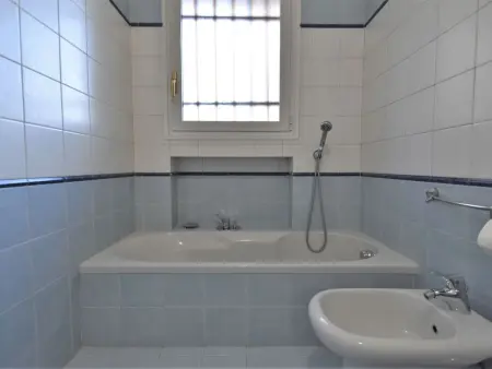 Bacchiglione Garden View, Appartement 6 personnes à Milan - Photo 33