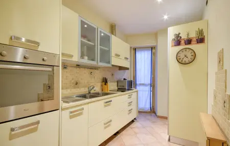 Appartement 6 personnes à Rapallo - Photo 2