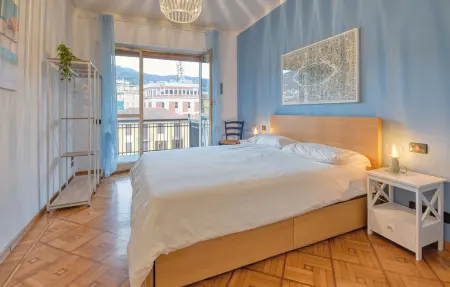Appartement 6 personnes à Rapallo - Photo 3
