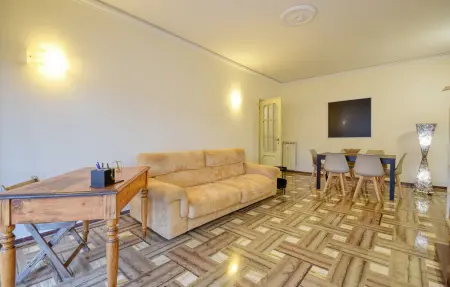 Appartement 6 personnes à Rapallo - Photo 7