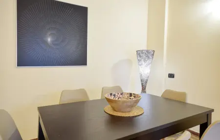 Appartement 6 personnes à Rapallo - Photo 8