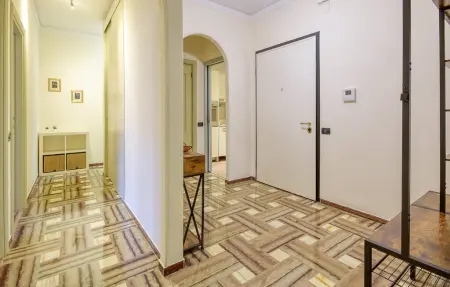 Appartement 6 personnes à Rapallo - Photo 10