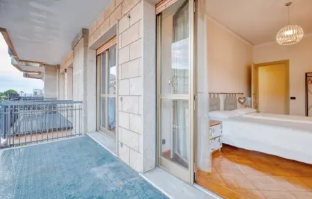 Appartement 6 personnes à Rapallo - Photo 13