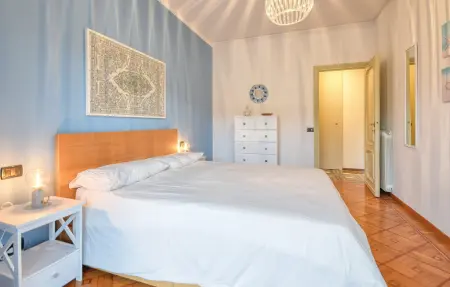 Appartement 6 personnes à Rapallo - Photo 17