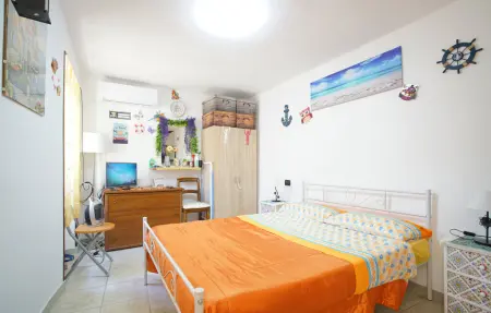 Maison 3 personnes à San Cristoforo - Photo 3