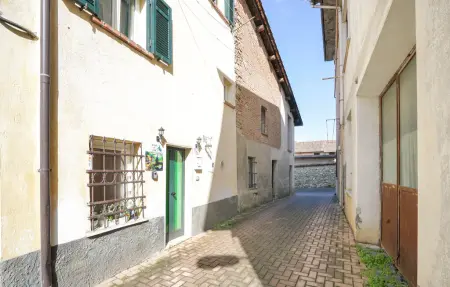 Maison 3 personnes à San Cristoforo - Photo 5