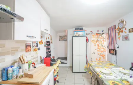 Maison 3 personnes à San Cristoforo - Photo 9