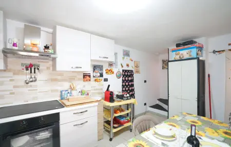 Maison 3 personnes à San Cristoforo - Photo 10