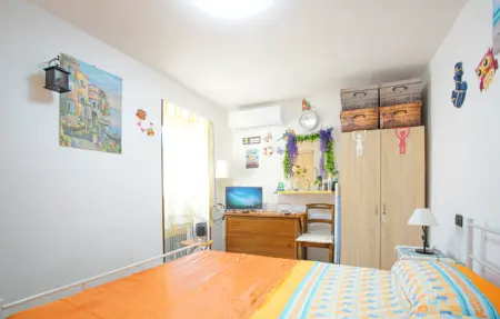 Maison 3 personnes à San Cristoforo - Photo 11