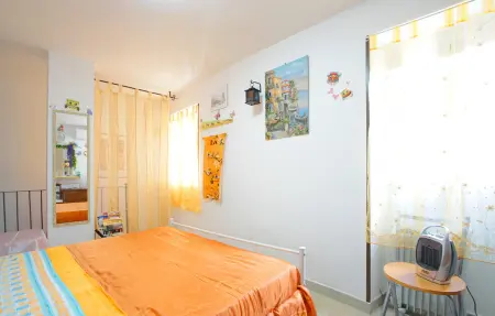 Maison 3 personnes à San Cristoforo - Photo 12