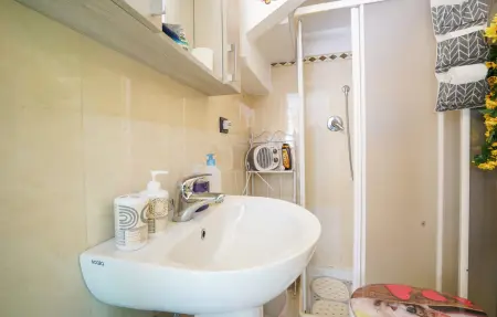 Maison 3 personnes à San Cristoforo - Photo 15