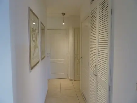 Green Garden 23 - 204 with shared pool, Appartement 2 personnes à De Haan - Photo 32