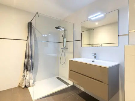 Domaine d'Arca G6, Appartement 4 personnes à Porto Vecchio - Photo 24