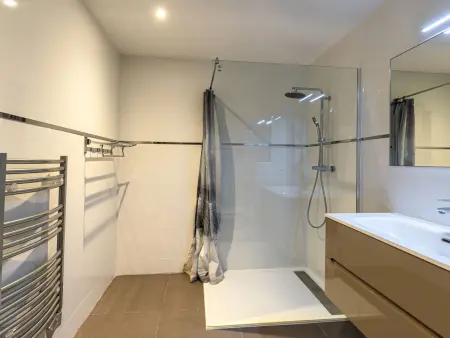 Domaine d'Arca G6, Appartement 4 personnes à Porto Vecchio - Photo 25