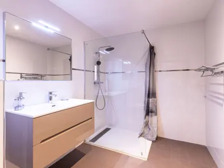 Domaine d'Arca G7, Appartement 4 personnes à Porto Vecchio - Photo 23