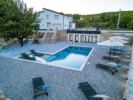 Secret Gem, Maison 8 personnes à Imotski - Photo 1