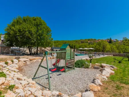 Secret Gem, Maison 8 personnes à Imotski - Photo 3