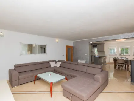 Secret Gem, Maison 8 personnes à Imotski - Photo 5