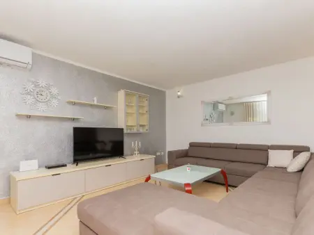Secret Gem, Maison 8 personnes à Imotski - Photo 6