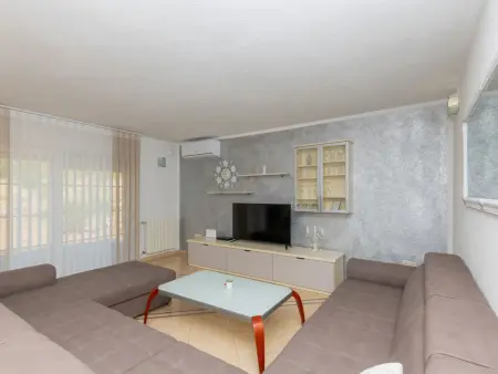 Secret Gem, Maison 8 personnes à Imotski - Photo 7