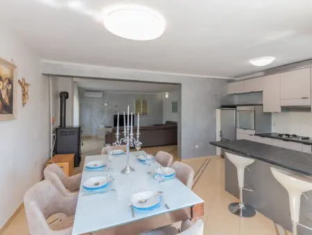 Secret Gem, Maison 8 personnes à Imotski - Photo 9