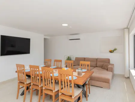 Secret Gem, Maison 8 personnes à Imotski - Photo 15