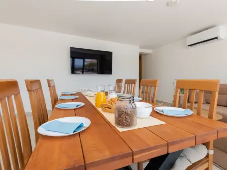 Secret Gem, Maison 8 personnes à Imotski - Photo 17