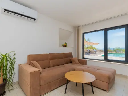 Secret Gem, Maison 8 personnes à Imotski - Photo 19
