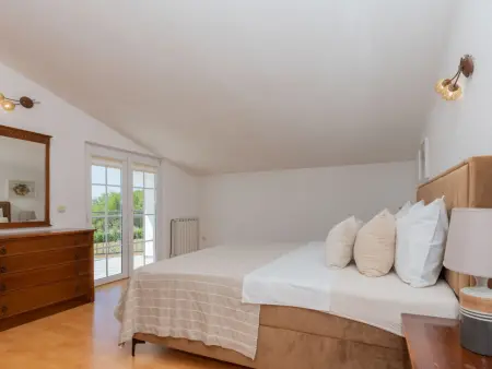 Secret Gem, Maison 8 personnes à Imotski - Photo 20