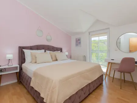 Secret Gem, Maison 8 personnes à Imotski - Photo 21