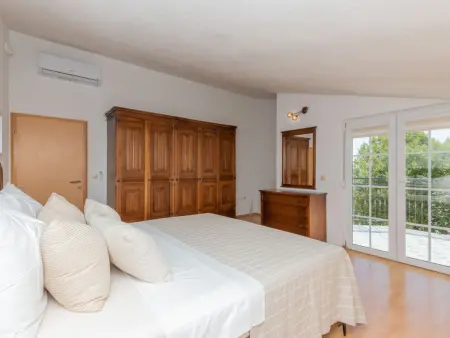 Secret Gem, Maison 8 personnes à Imotski - Photo 22