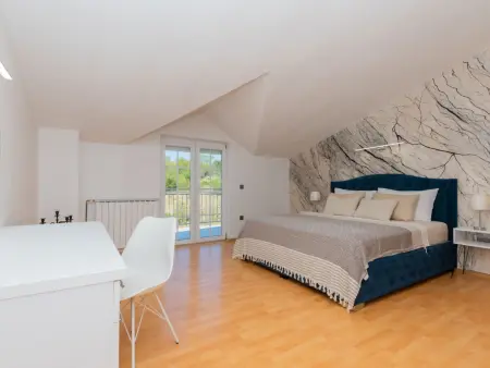 Secret Gem, Maison 8 personnes à Imotski - Photo 23