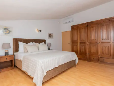 Secret Gem, Maison 8 personnes à Imotski - Photo 24