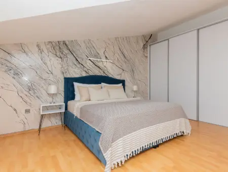 Secret Gem, Maison 8 personnes à Imotski - Photo 25