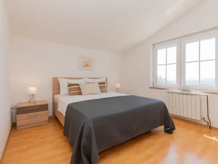 Secret Gem, Maison 8 personnes à Imotski - Photo 26