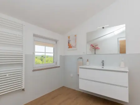 Secret Gem, Maison 8 personnes à Imotski - Photo 27
